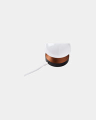 Lampe réveil Lexon Mina Sunrise personnalisable à personnaliser - 11
