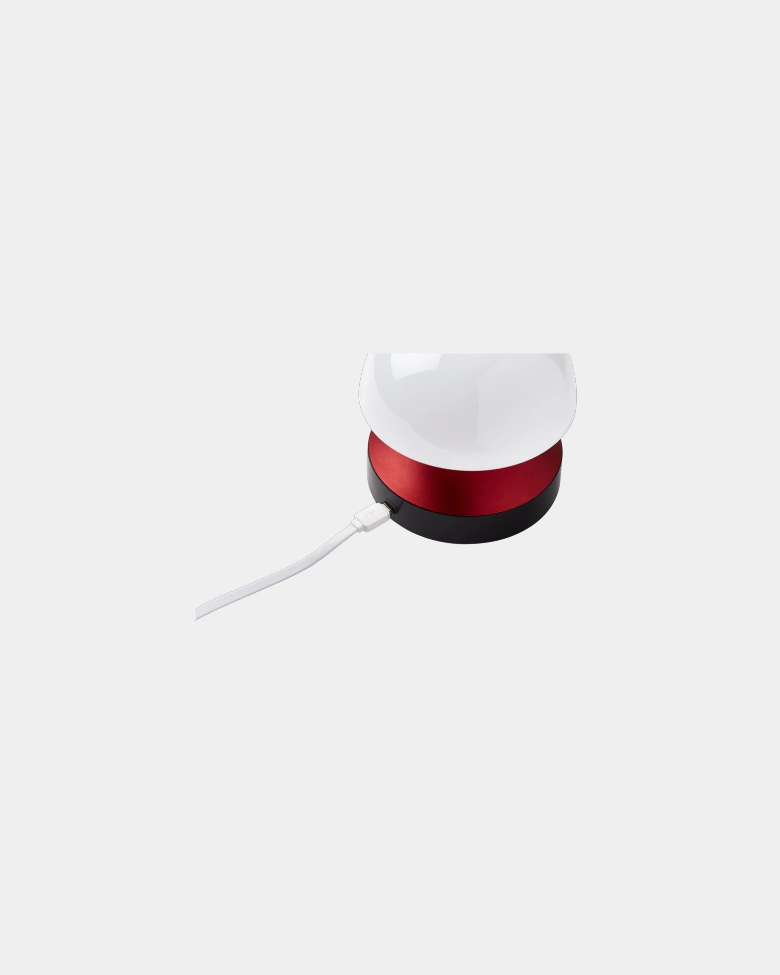 Lampe réveil Lexon Mina Sunrise personnalisable à personnaliser - 20