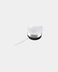 Lampe réveil Lexon Mina Sunrise personnalisable à personnaliser - 1