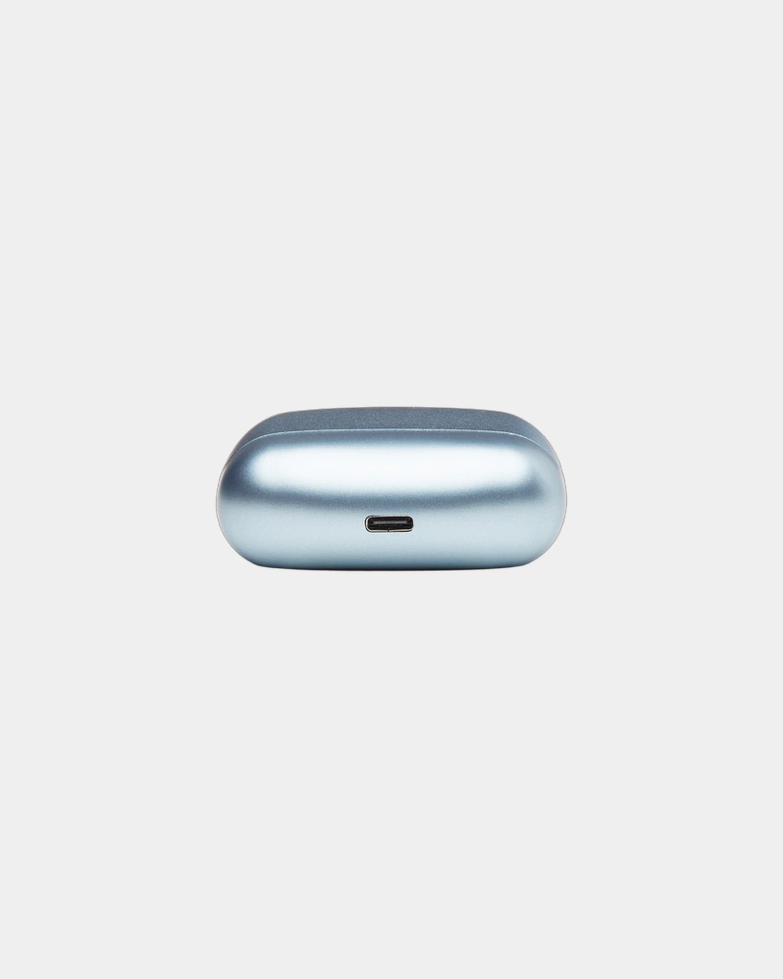 Wecker Aluminium Lexon Minut zum Personalisieren - 32