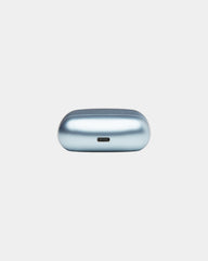 Wecker Aluminium Lexon Minut zum Personalisieren - 32