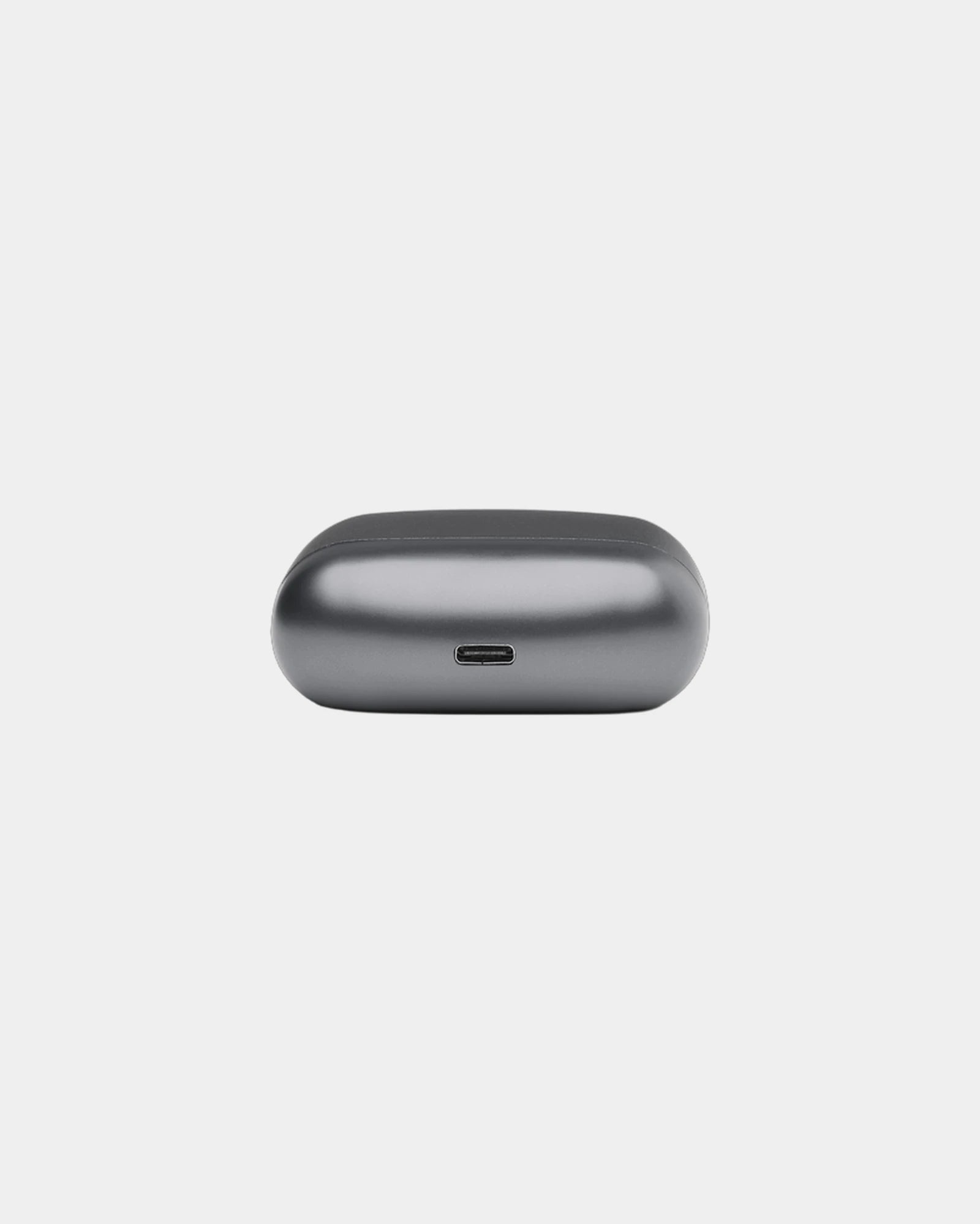 Wecker Aluminium Lexon Minut zum Personalisieren - 28