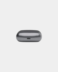 Wecker Aluminium Lexon Minut zum Personalisieren - 28