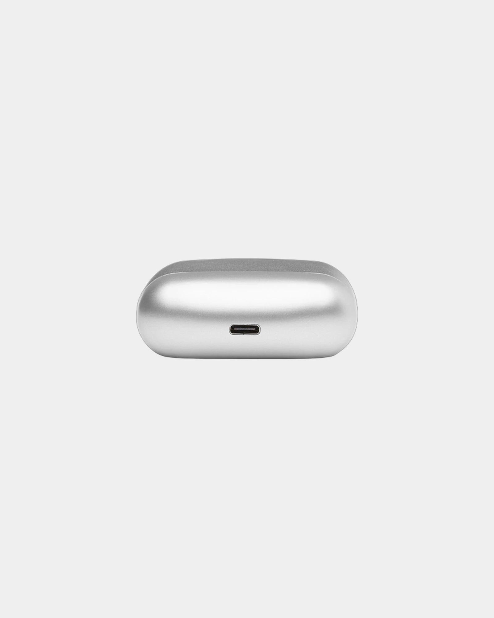 Wecker Aluminium Lexon Minut zum Personalisieren - 2