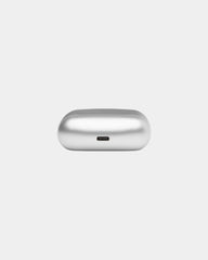 Wecker Aluminium Lexon Minut zum Personalisieren - 2