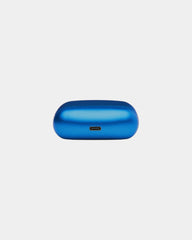 Wecker Aluminium Lexon Minut zum Personalisieren - 15