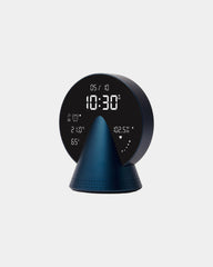 Wecker Bluetooth® Lexon Conic Clock zum Personalisieren - 24