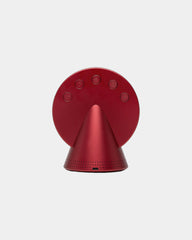 Wecker Bluetooth® Lexon Conic Clock zum Personalisieren - 2