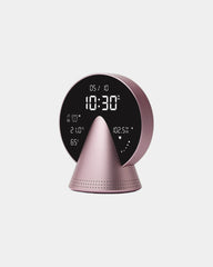 Wecker Bluetooth® Lexon Conic Clock zum Personalisieren - 30