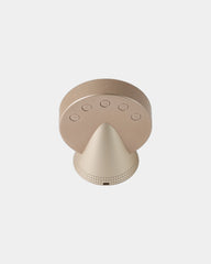 Wecker Bluetooth® Lexon Conic Clock zum Personalisieren - 23