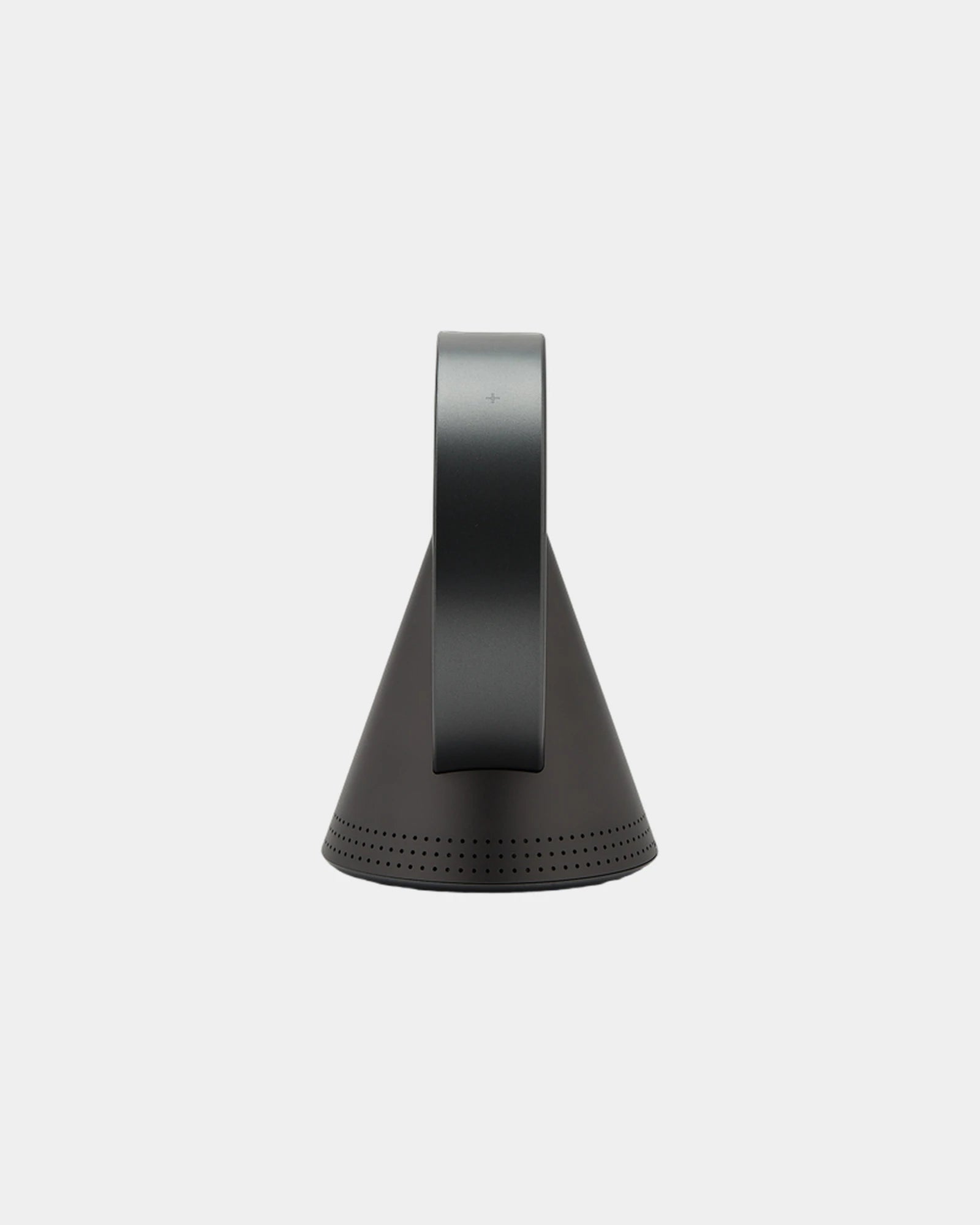 Wecker Bluetooth® Lexon Conic Clock zum Personalisieren - 37