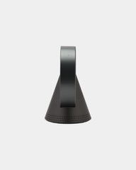 Wecker Bluetooth® Lexon Conic Clock zum Personalisieren - 37