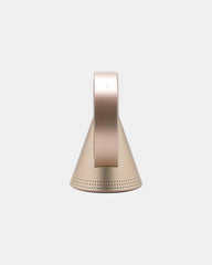 Wecker Bluetooth® Lexon Conic Clock zum Personalisieren - 18