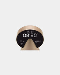 Wecker Bluetooth® Lexon Conic Clock zum Personalisieren - 17
