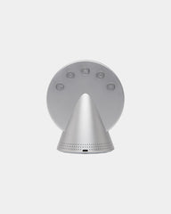 Wecker Bluetooth® Lexon Conic Clock zum Personalisieren - 13