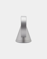 Wecker Bluetooth® Lexon Conic Clock zum Personalisieren - 12