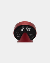 Wecker Bluetooth® Lexon Conic Clock zum Personalisieren - 3