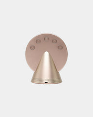 Wecker Bluetooth® Lexon Conic Clock zum Personalisieren - 21