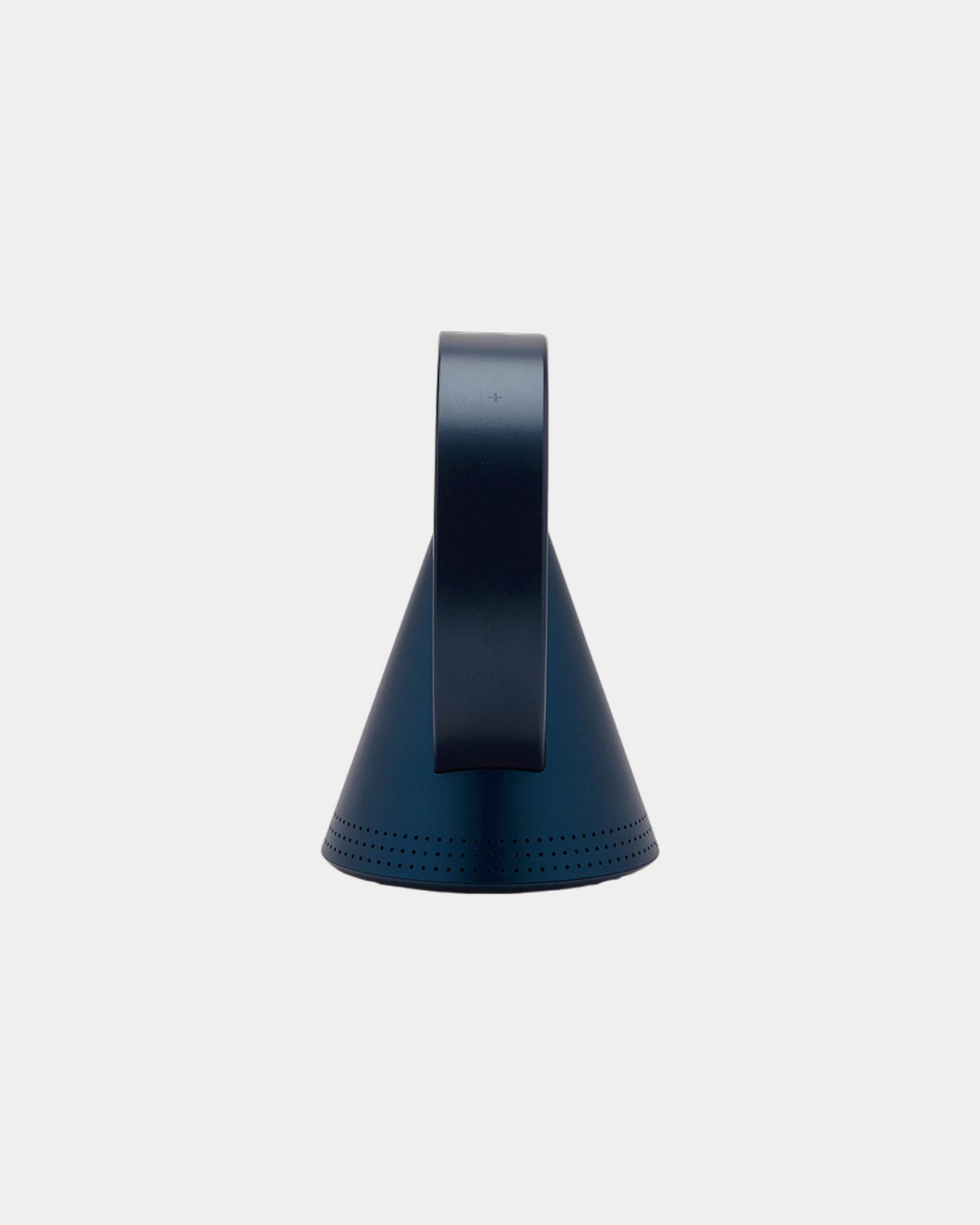Wecker Bluetooth® Lexon Conic Clock zum Personalisieren - 25