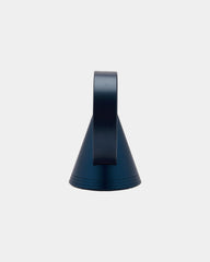 Wecker Bluetooth® Lexon Conic Clock zum Personalisieren - 25