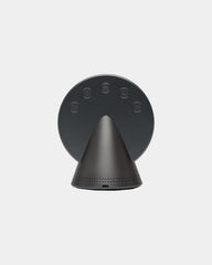 Wecker Bluetooth® Lexon Conic Clock zum Personalisieren - 38