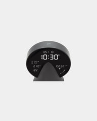 Wecker Bluetooth® Lexon Conic Clock zum Personalisieren - 39