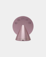 Wecker Bluetooth® Lexon Conic Clock zum Personalisieren - 32