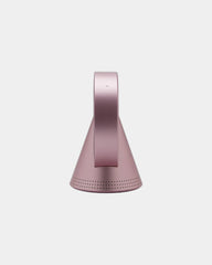 Wecker Bluetooth® Lexon Conic Clock zum Personalisieren - 31