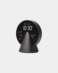 Wecker Bluetooth® Lexon Conic Clock zum Personalisieren - 36