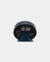 Wecker Bluetooth® Lexon Conic Clock zum Personalisieren - 27