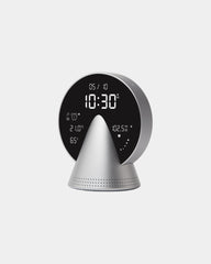 Wecker Bluetooth® Lexon Conic Clock zum Personalisieren - 11