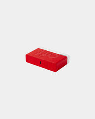Wecker Flip+ Lexon MIMOSA zum Personalisieren - 35
