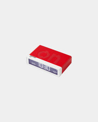 Wecker Flip+ Lexon MIMOSA zum Personalisieren - 34