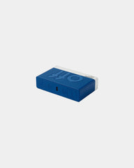 Wecker Flip+ Lexon MIMOSA zum Personalisieren - 42