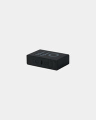 Mini-Wecker LCD Lexon Flip Mini zum Personalisieren - 4