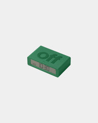 Mini-Wecker LCD Lexon Flip Mini zum Personalisieren - 23