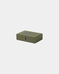 Mini-Wecker LCD Lexon Flip Mini zum Personalisieren - 29