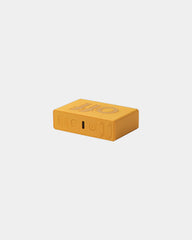 Mini-Wecker LCD Lexon Flip Mini zum Personalisieren - 69