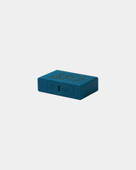 Mini-Wecker LCD Lexon Flip Mini zum Personalisieren - 19