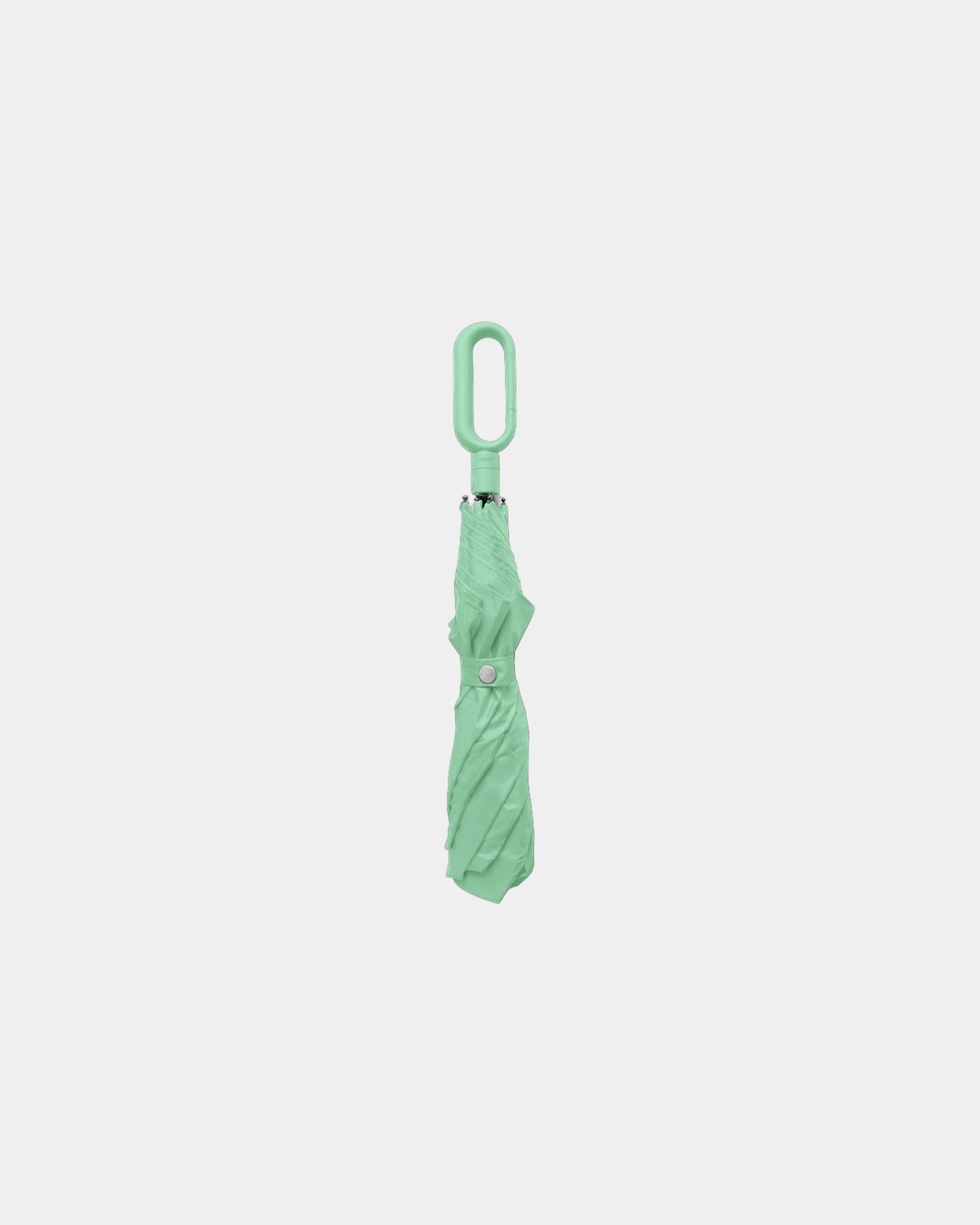 Regenschirm Mini Hook Umbrella Lexon zum Personalisieren - 14