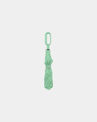 Regenschirm Mini Hook Umbrella Lexon zum Personalisieren - 14