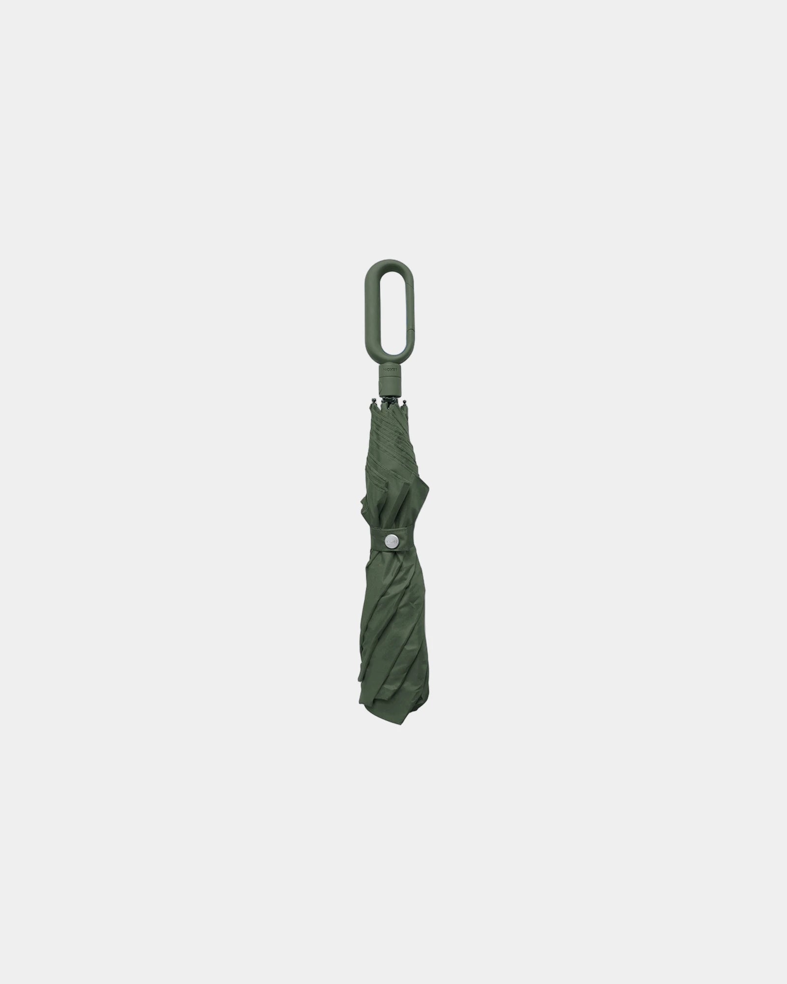 Regenschirm Mini Hook Umbrella Lexon zum Personalisieren - 6