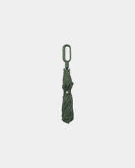 Regenschirm Mini Hook Umbrella Lexon zum Personalisieren - 6