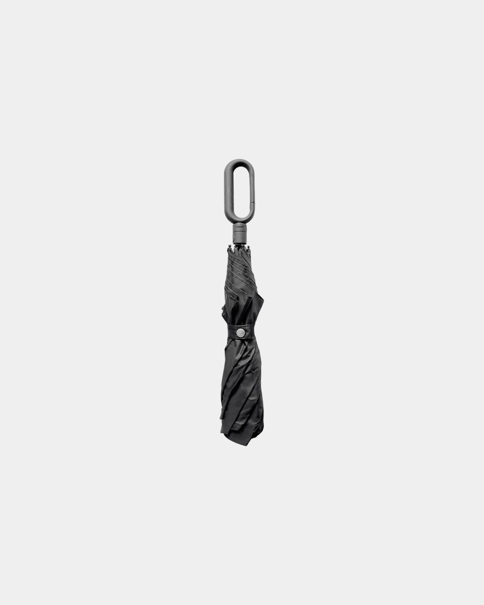 Regenschirm Mini Hook Umbrella Lexon zum Personalisieren - 12