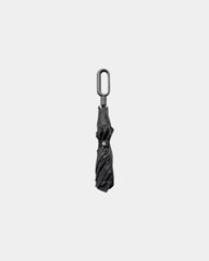 Regenschirm Mini Hook Umbrella Lexon zum Personalisieren - 12