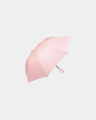 Regenschirm Mini Hook Umbrella Lexon zum Personalisieren - Hellrosa