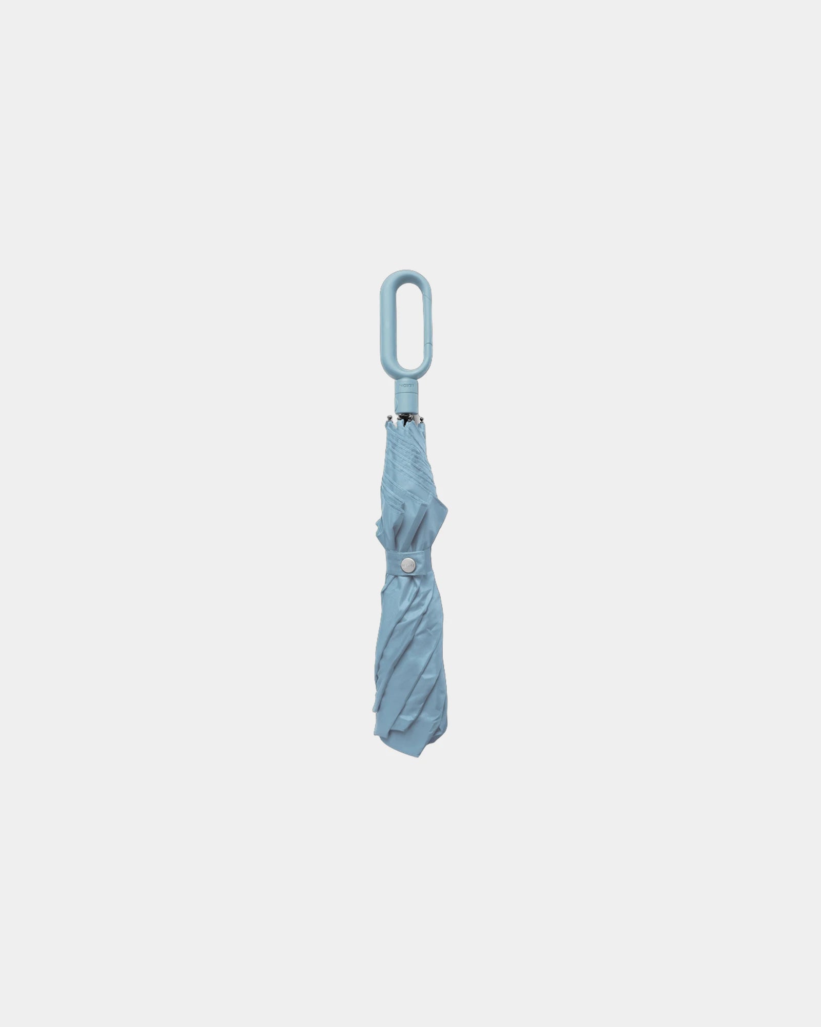Regenschirm Mini Hook Umbrella Lexon zum Personalisieren - 7