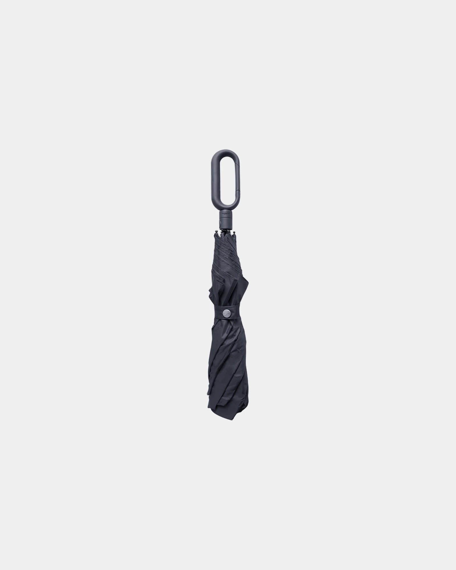 Regenschirm Mini Hook Umbrella Lexon zum Personalisieren - 1