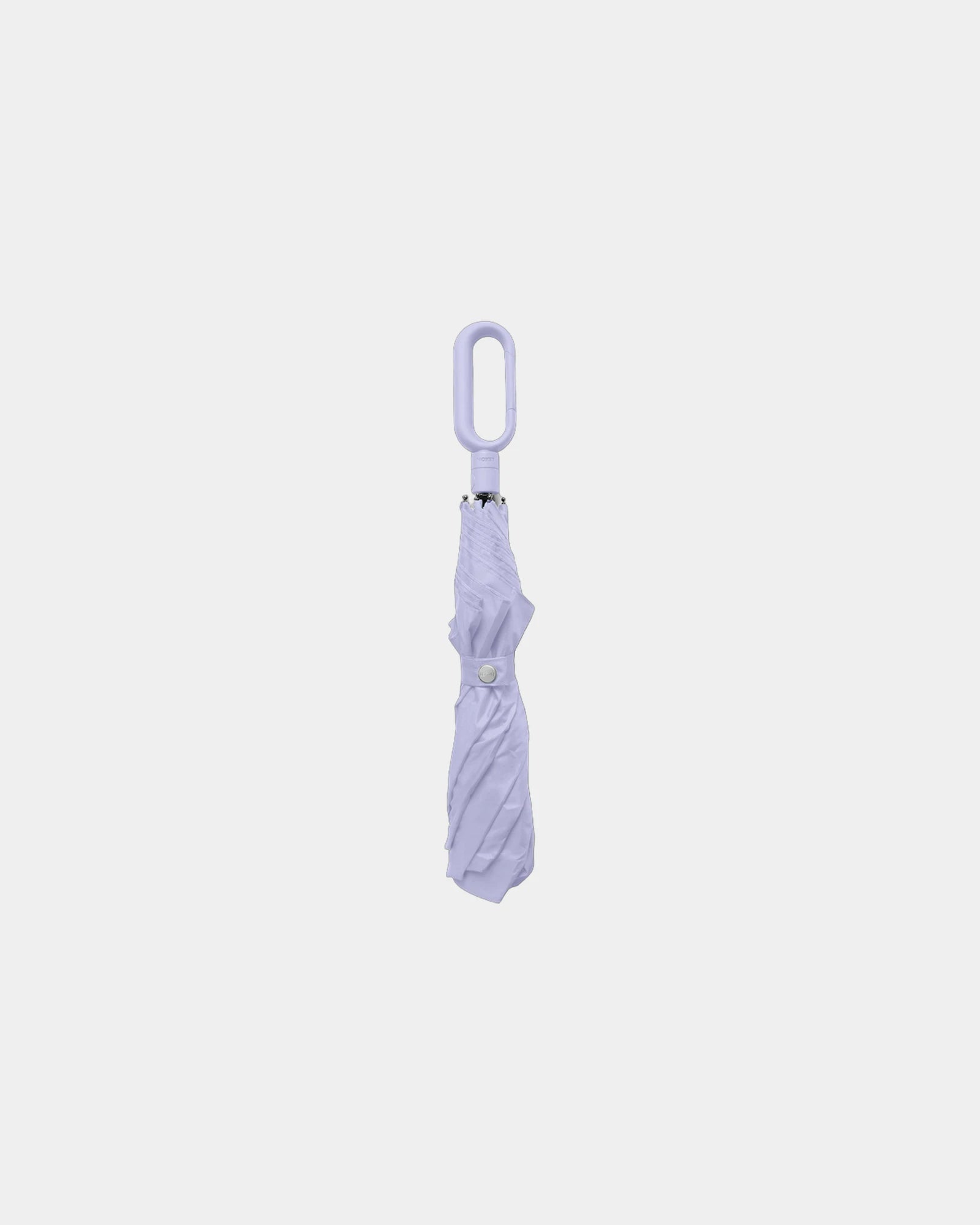 Regenschirm Mini Hook Umbrella Lexon zum Personalisieren - 9