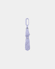 Regenschirm Mini Hook Umbrella Lexon zum Personalisieren - 9
